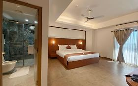 Hotel Srimanta Sankardev